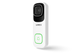 Lorex 4K Wi-Fi Video Doorbell (Wired, 32GB, Cloud-Enabled)