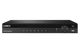Elite Series 4K (16 Camera Capable) Pro Series 4TB NVR