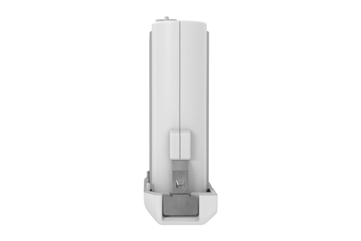 Accessory Power Pack for Lorex Battery-Operated Cameras (3-Cell, Matte)