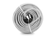 CAT5e Extension Cable