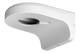 Wall Mount Bracket