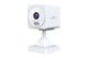 Lorex Connect 2K Indoor Wi-Fi Camera
