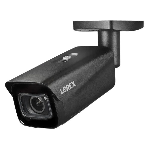 Lorex Bullet Security Camera for Business