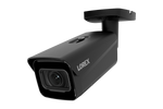 Nocturnal Series N4 Lite 4K IP Wired Bullet Security Camera with Motorized Varifocal Lens, Real-Time 30FPS Recording and IK10 Vandal Proof