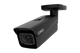 Nocturnal Series N4 Lite 4K IP Wired Bullet Security Camera with Motorized Varifocal Lens, Real-Time 30FPS Recording and IK10 Vandal Proof