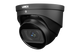Nocturnal Series N4 Lite 4K IP Wired Turret Security Camera with Motorized Varifocal Lens, Real-Time 30FPS Recording