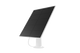 Solar Panel for Lorex Battery-Operated Cameras