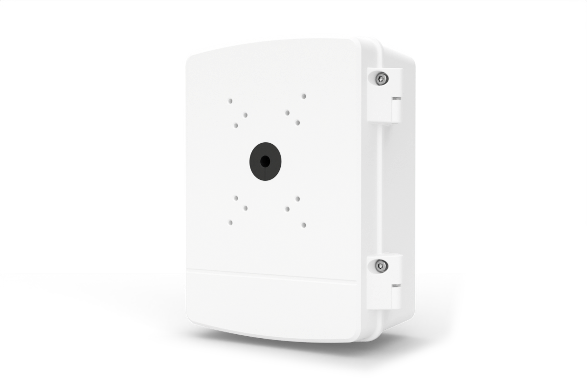 Lorex Junction Box for PTZ Cameras