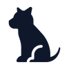 Animal Detection