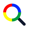 Color Search