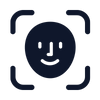 Face Recognition