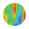 Heatmap