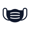 Mask Detection