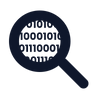 Number Search