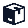 Package Detection
