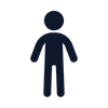 Person Detection