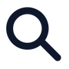 Smart Search