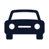 Vehicle Detection