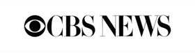 CBS News Logo