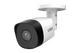 Lorex 1080p CVI Wired Bullet Camera