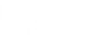 Lorex Technology Inc. B2B