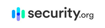 security.org logo
