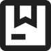 box icon