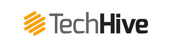 TechHive lgo