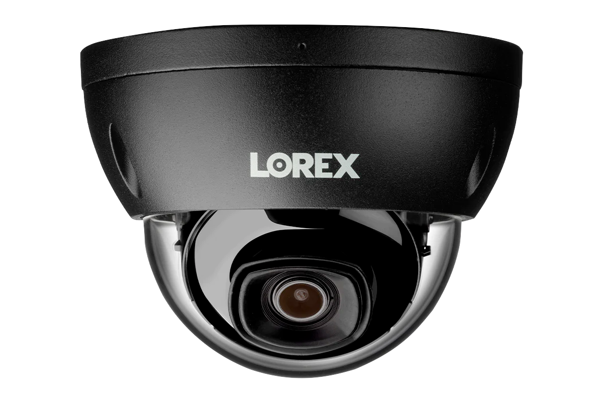 New Arrivals - Security Cameras, Systems & Accessories | Lorex Pro