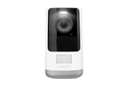 2K Spotlight Indoor/Outdoor Accessory Battery Security Camera (Add-On)