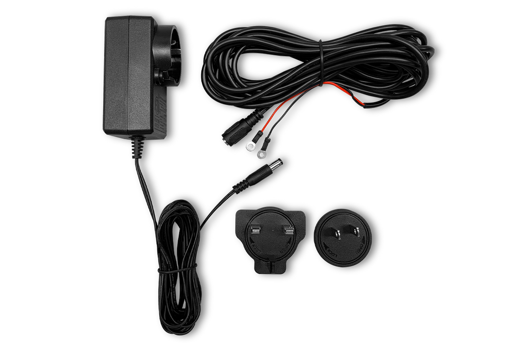 Doorbell Power Adapter