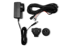 Doorbell Power Adapter