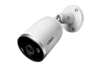 Lorex 4K Ultra HD Smart Deterrence IP Camera with Smart Motion Plus