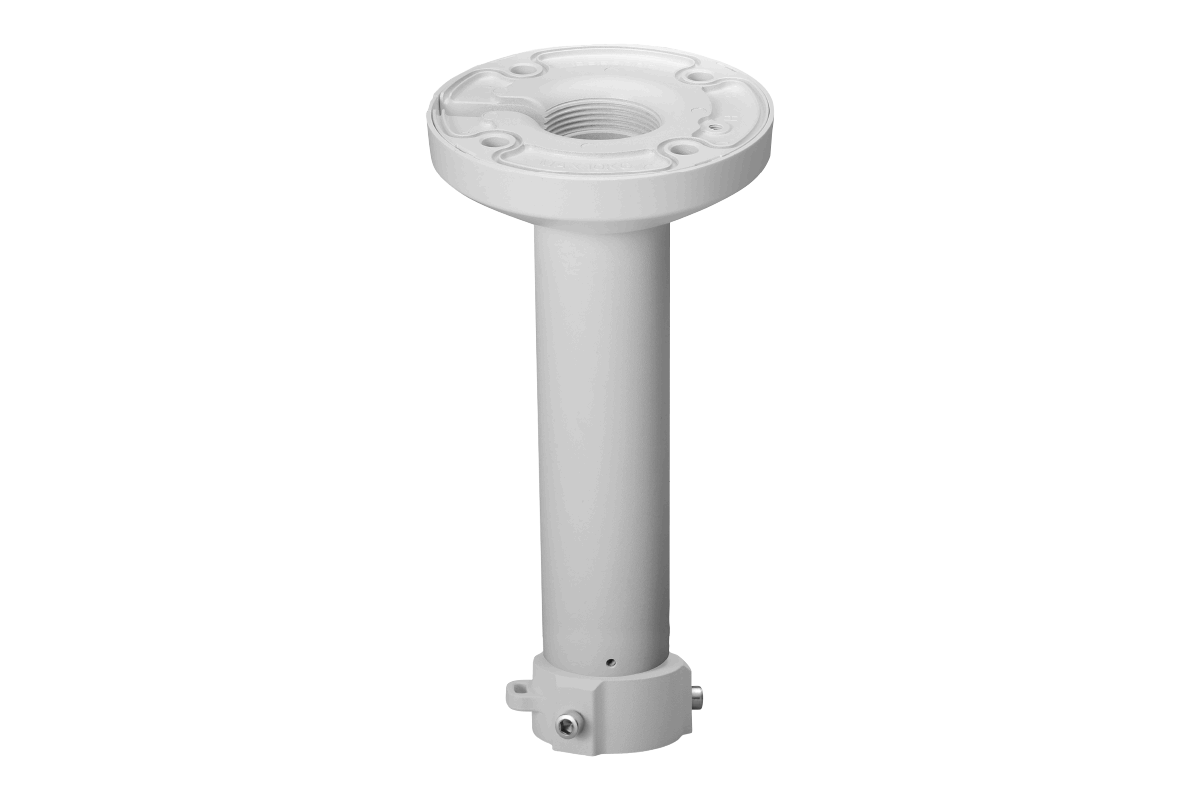 Drop Ceiling Mount for PTZ Cameras