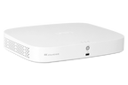 Lorex Fusion 4K 16 Camera Capable (8 Wired and 8 Wi-Fi ) Network Video Recorder