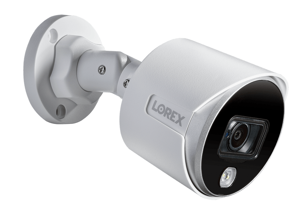 Lorex Security Cameras - Office Depot Lorex Security Cameras - Office Depot