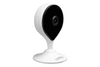Lorex 1080P Smart Indoor Wi-Fi Security Camera - Open Box