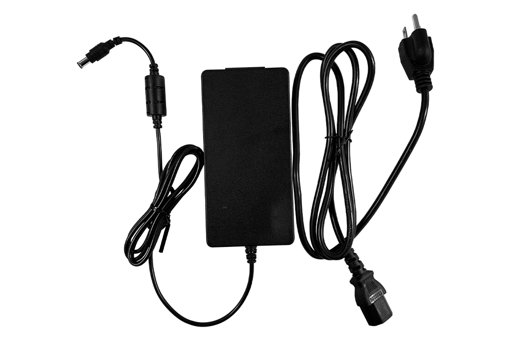 Lorex 8-Port ePoE Switch