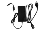 Lorex 8-Port ePoE Switch
