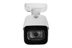 Aurora Series A10 4K IP Wired Bullet Security Camera with Color Night Vision