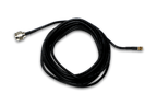 Omni-directional wireless range extender antenna