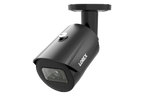 Lorex Fusion Series NVR with A20 (Aurora Series) IP Bullet Cameras - 4K 16-Channel 2TB Wired System