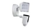 Lorex 1080p Wi-Fi Floodlight Security Camera