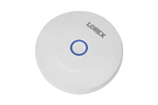 Lorex Smart Sensor Kit with 2 Window/Door Sensors and 1 Motion Sensor