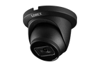 Lorex Fusion NVR with A20 (Aurora Series) IP Dome Cameras - 4K 16-Channel 2TB Wired System