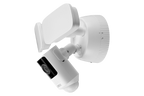 Lorex 2K Wi-Fi Floodlight Security Camera (32GB)