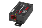 Single Port PoE+ Repeater (200m/600ft PoE Repeater)