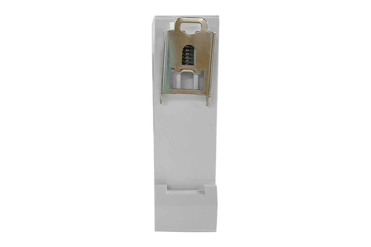 Coaxial to Ethernet Converter for PoE Cameras