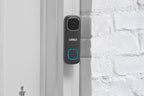 Lorex 1080p Wi-Fi Video Doorbell (Wired)