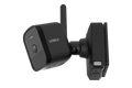 Mirage Series M10 4K Spotlight Outdoor Battery Security Camera (Add-On)